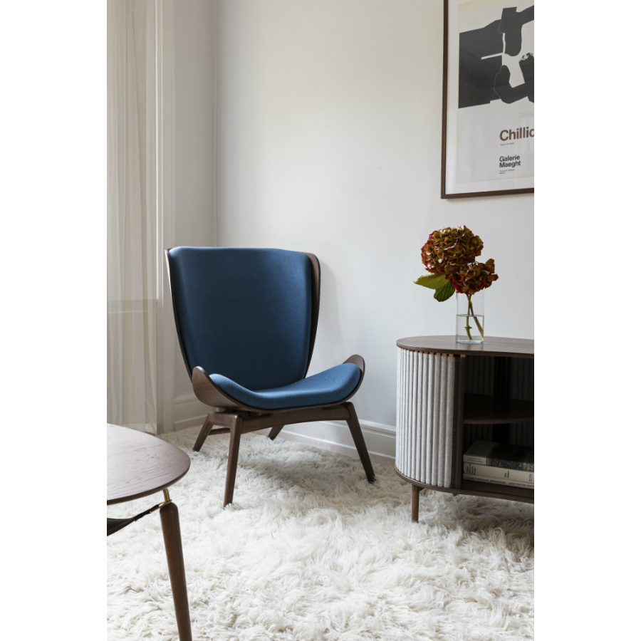 Кресло The Reader, зеленое UMAGE 5711 - Вид №3