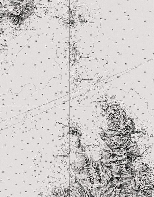 Wall&decò Панорамные обои с тиснением Contemporary wallpaper 2011 sun-id-1492586 - Вид №3