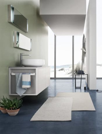 Комплект мебели 14 Arcom Soul STARC219 - Вид №25