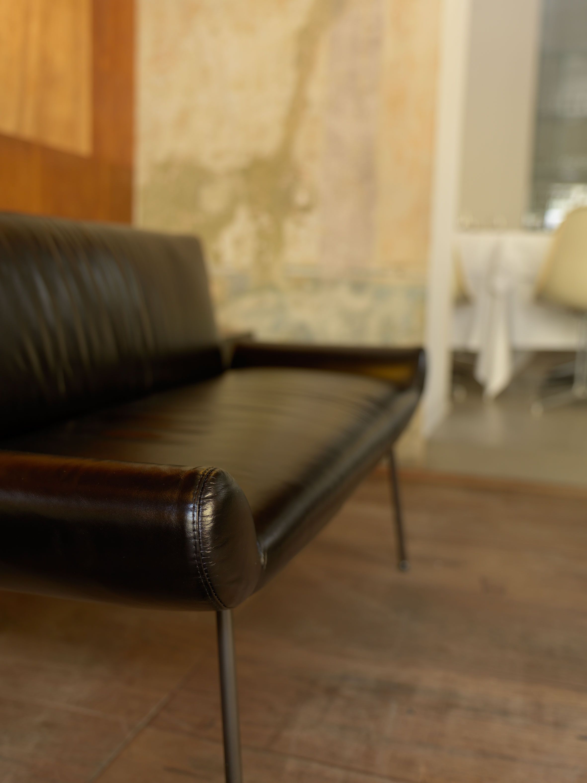 Диванчик Quinti Sedute Женева ARCH-00098102 - Вид №3