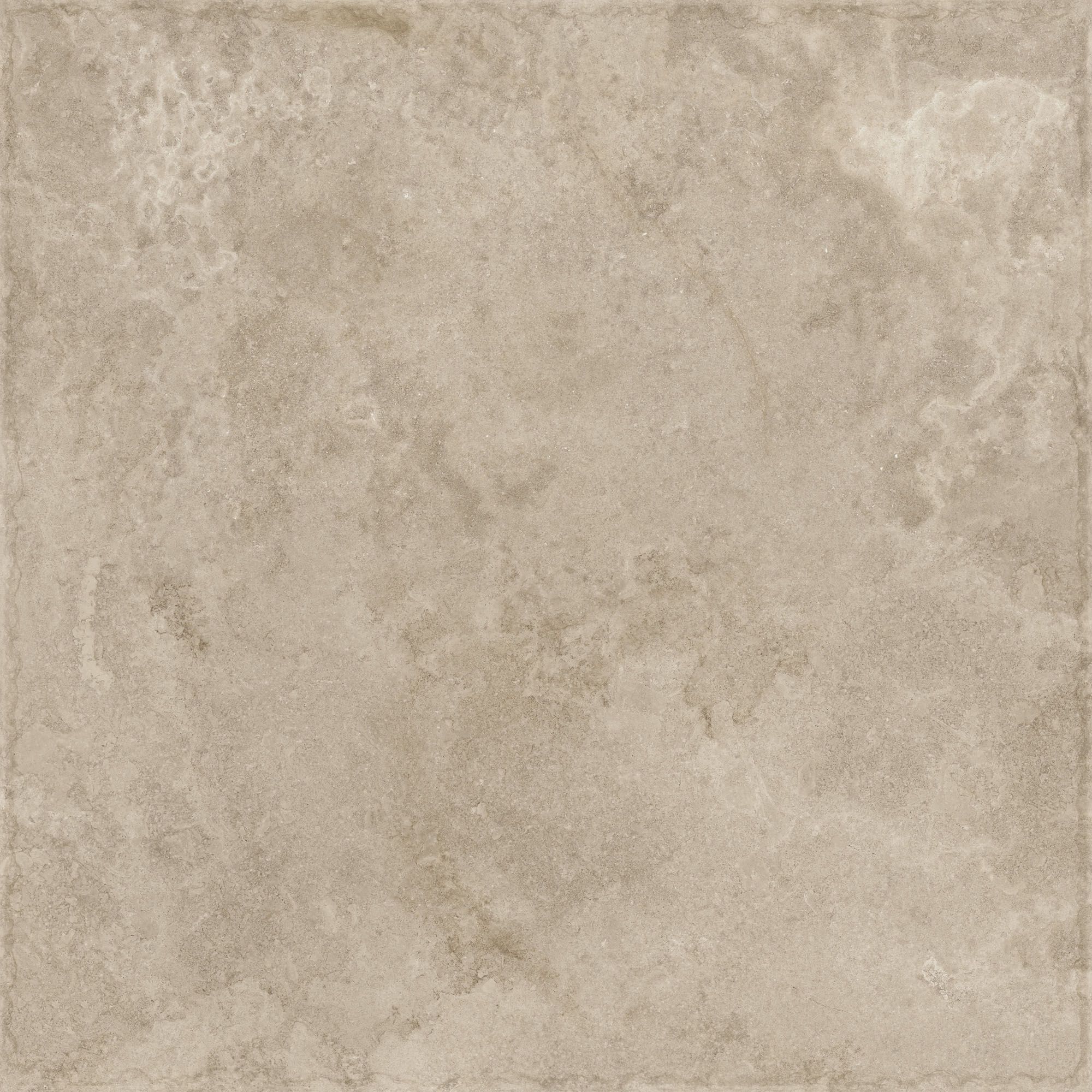 Пол / облицовка из керамогранита с эффектом камня Ceramiche Caesar Histoire ARCH-00148098 - Вид №39