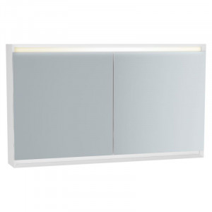 61248  Vitraglobal Frame