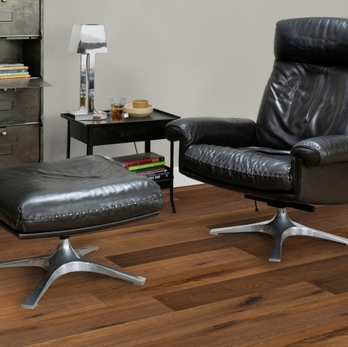 Паркетная доска Solidfloor Тигрис 1190196 - Вид №16