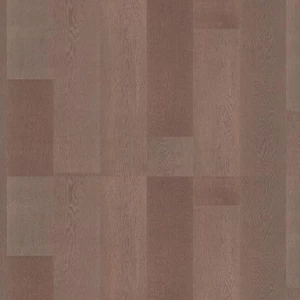 Паркетная доска Соил (Soil) Solidfloor Lifestyle