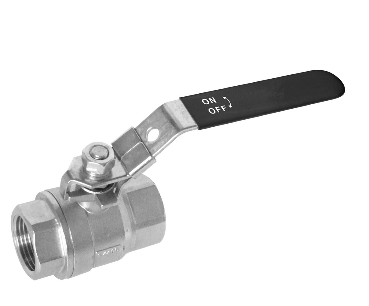 Danfoss X2777 X2777 Шаровый кран DN15 PN63 рук. 149B12518 