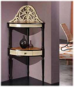 Подставка  TOSATO 27.05 1