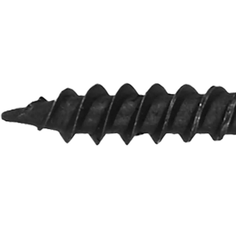 Santreyd саморезы по металлу 3.5×20 мм с фосфатным покрытием 300 шт 87105374 STLM-0073337 - Вид №1