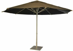 FISCHER MÖBEL Алюминиевый зонт Aluline 6330