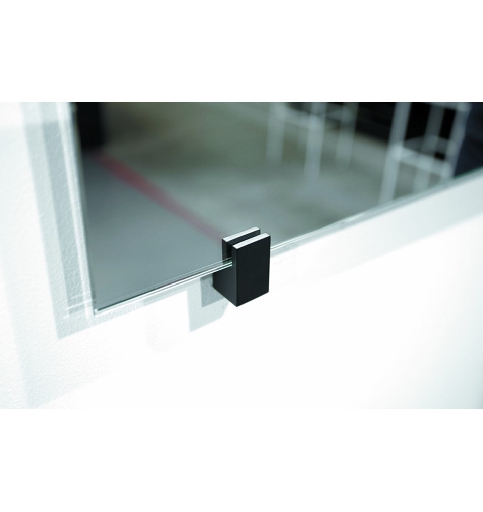 FROST Держатель зеркала 5 sun-id-1966788 - Вид №4