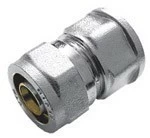 Бочонок (вн. рез)   16х3/4 МП