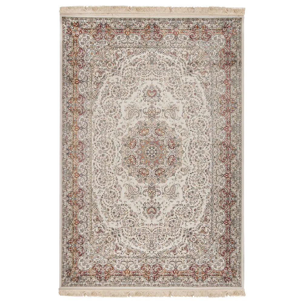 Ковёр Vivaldi 14769/6111 1.95x3 м вискоза RAGOLLE STLM-2074932