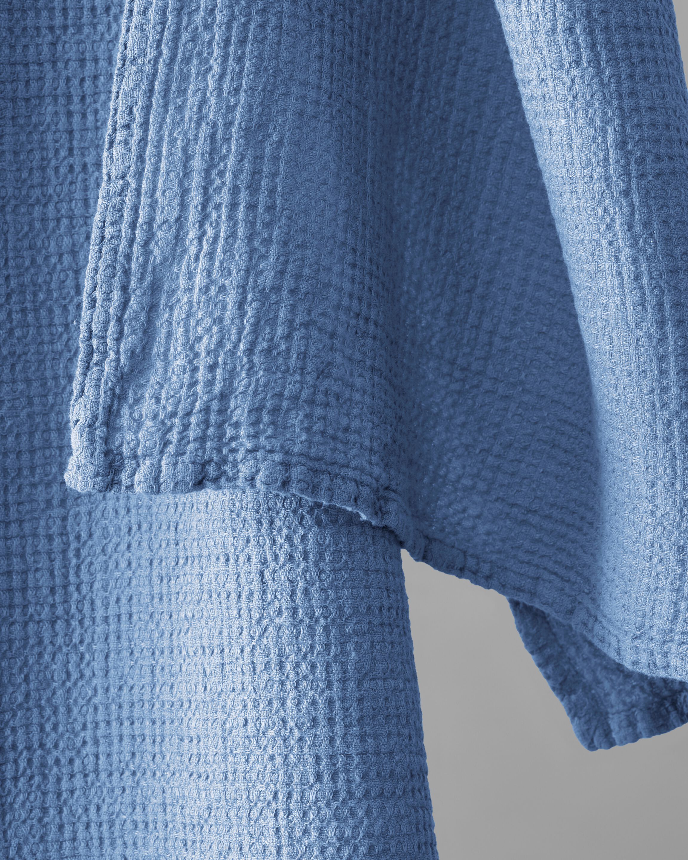 Набор льняных полотенец Society Limonta LIPE NEW ARCH-00114678 - Вид №9