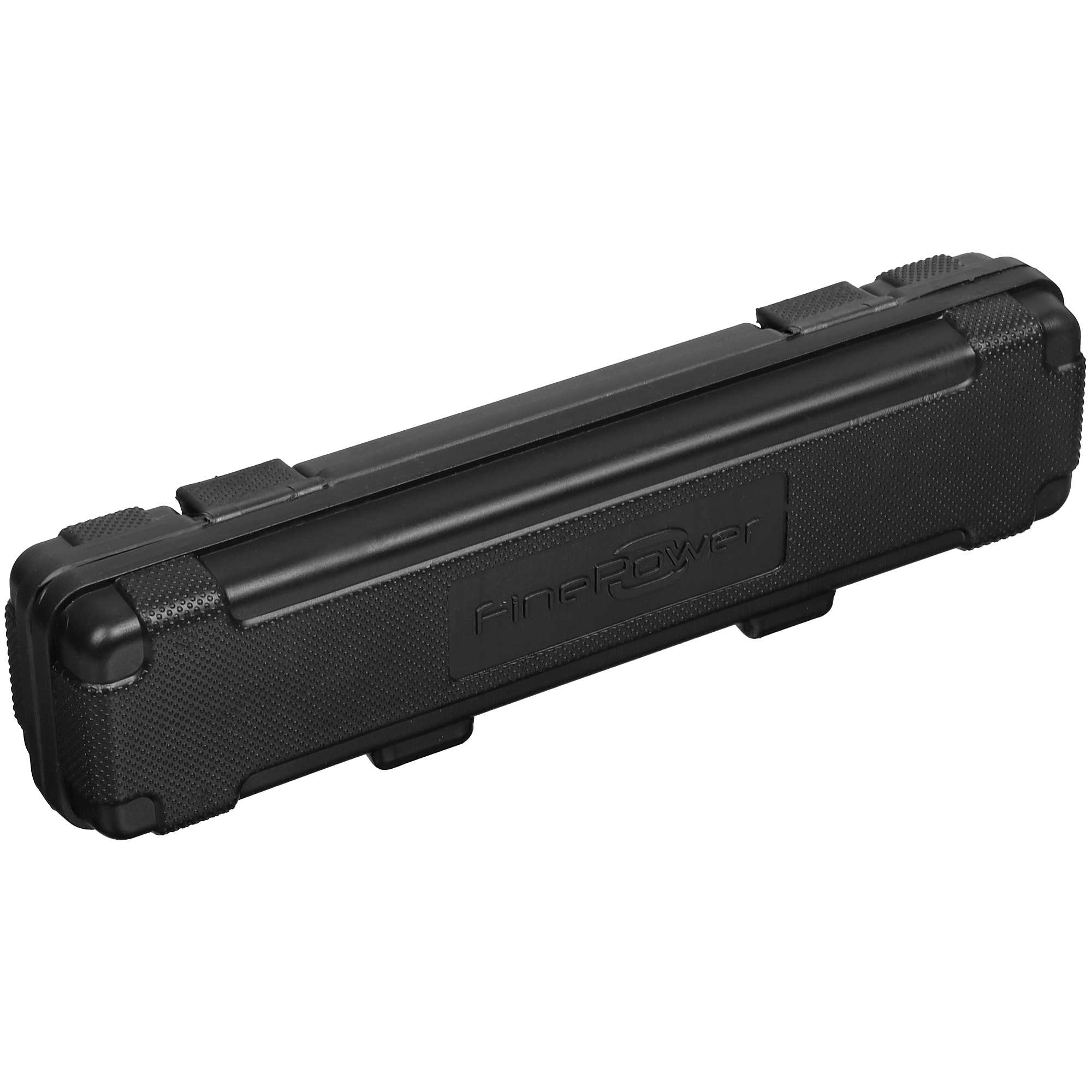 Набор торцевых головок FinePower IS10 5430348 STDN-0080390 - Вид №2