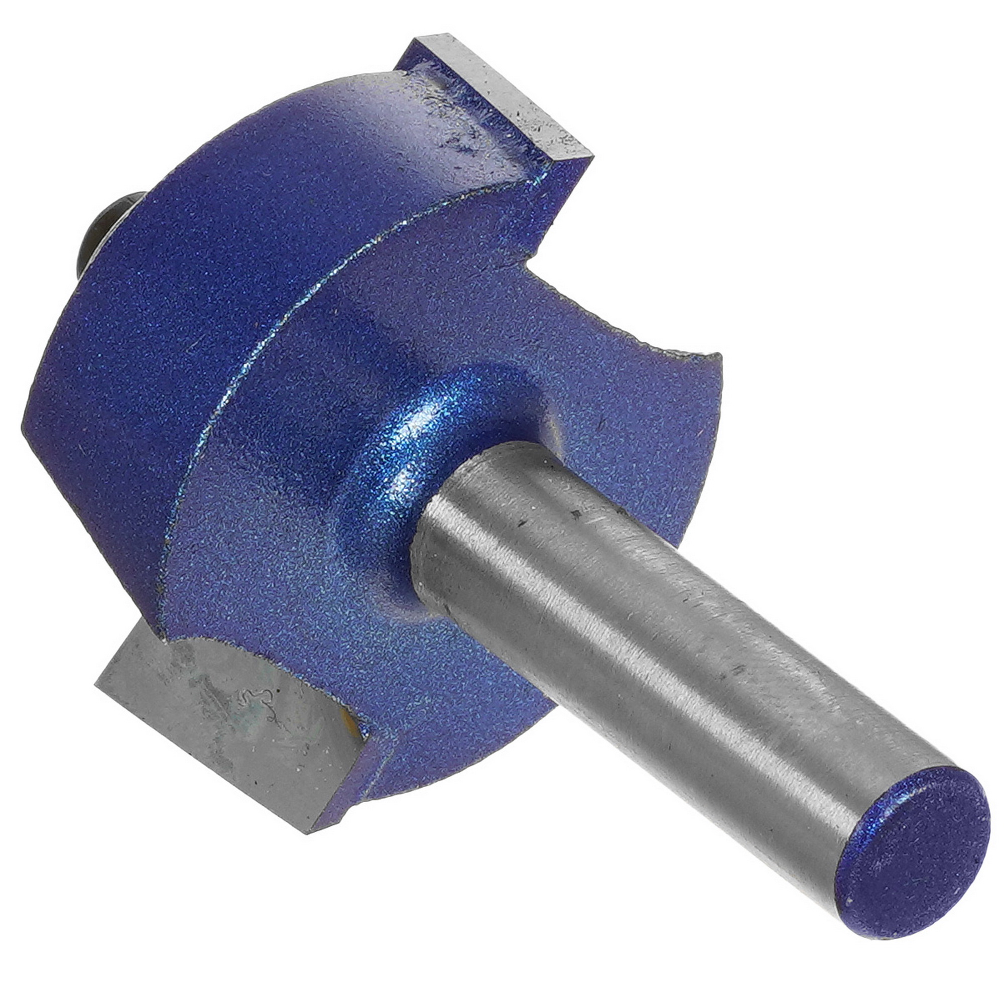 Фреза ЗУБР 28758-31.8 5306818 STDN-0118225 - Вид №2