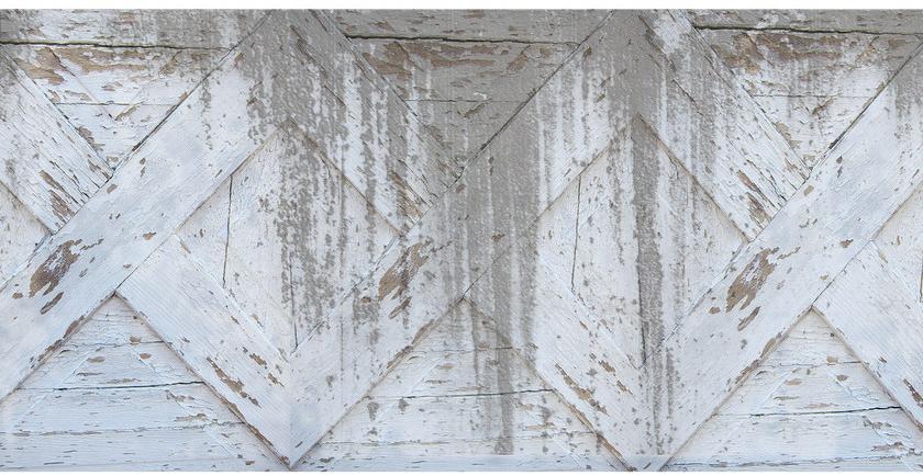 Creativespace Моющиеся обои под дерево на флизелине Wallpaper 2016 sun-id-1405228 - Вид №1