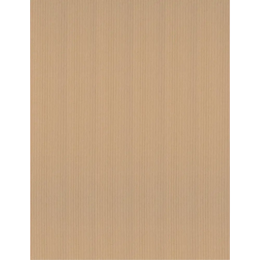 Фальшпанель для шкафа Delinia ID Петергоф грей 58x76.8 см МДФ цвет графит STLM-2147072 - Вид №2