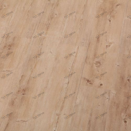 Виниловый ламинат Decoria Mild Tile Арно Dw 1927 Лиственница (Гладкая) 950х184 мм 3201000046