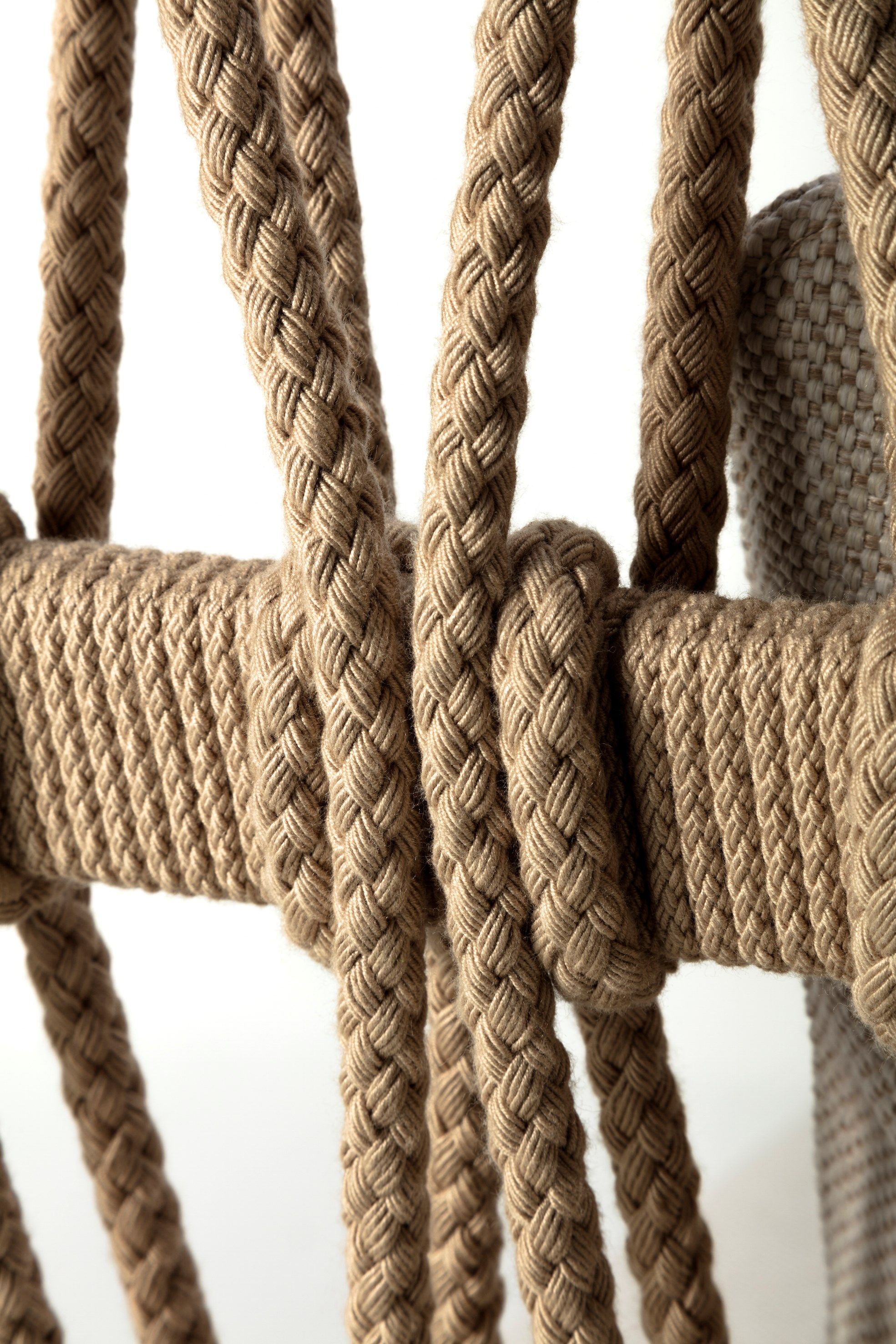 Квадратный садовый столик Talenti ARCH-00148553 - Вид №9