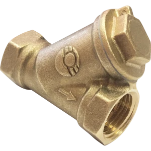 Фильтр косой Valfex VF.192.L00.012.BIR 1/2" ВР 84505673 STLM-2072498