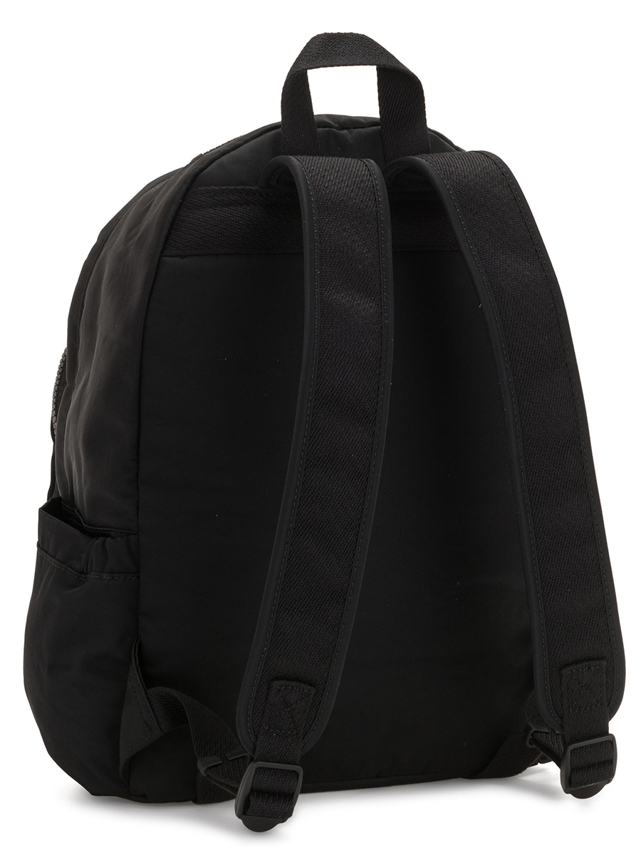 KI637153F Рюкзак Medium Backpack Kipling Delia  - Вид №2