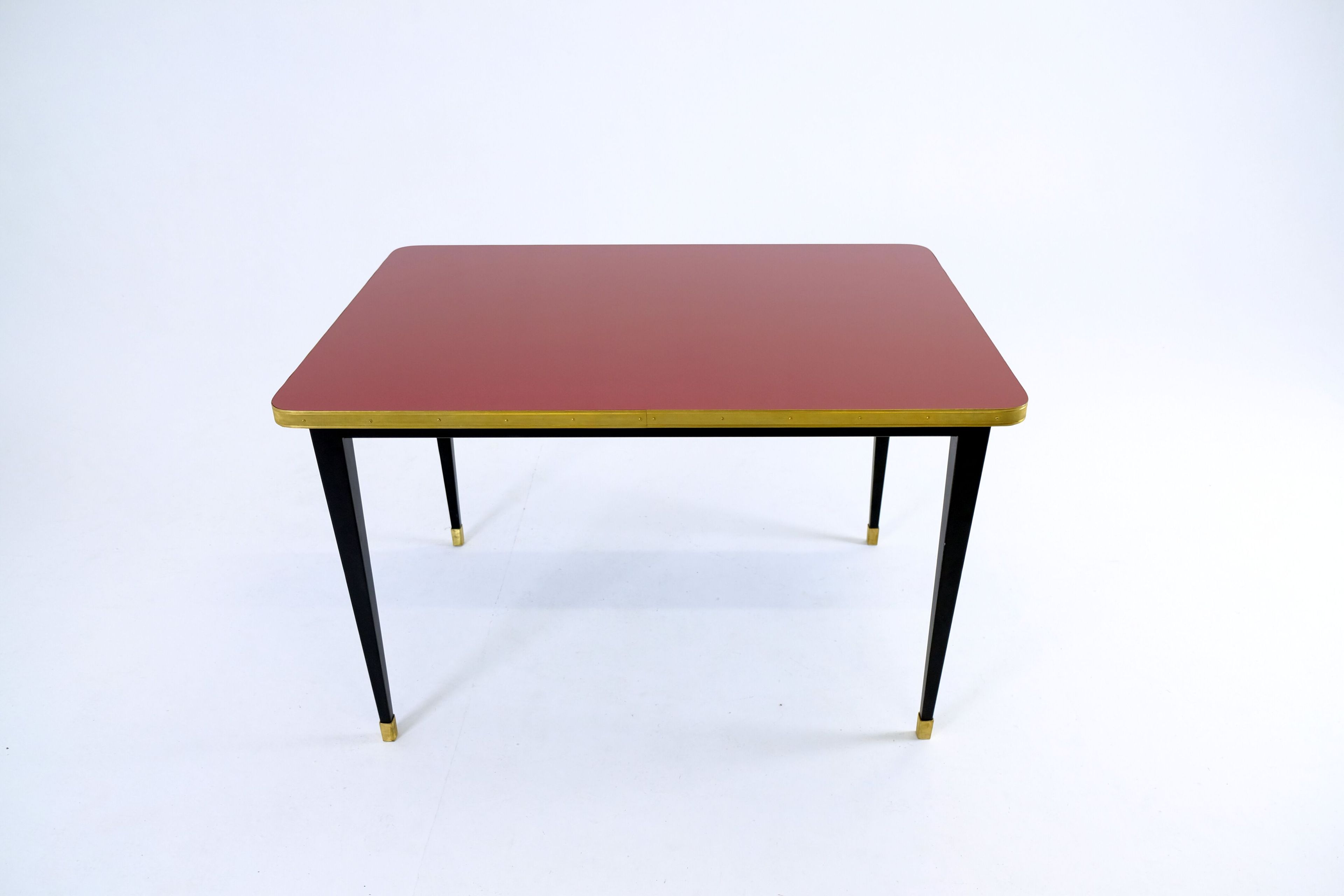 Прямоугольный стол Jover+Valls Antique Boutique-Juliet ARCH-00022095 - Вид №66