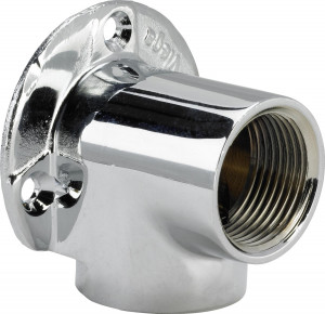 Viega Водорозетка 1421 (113209)