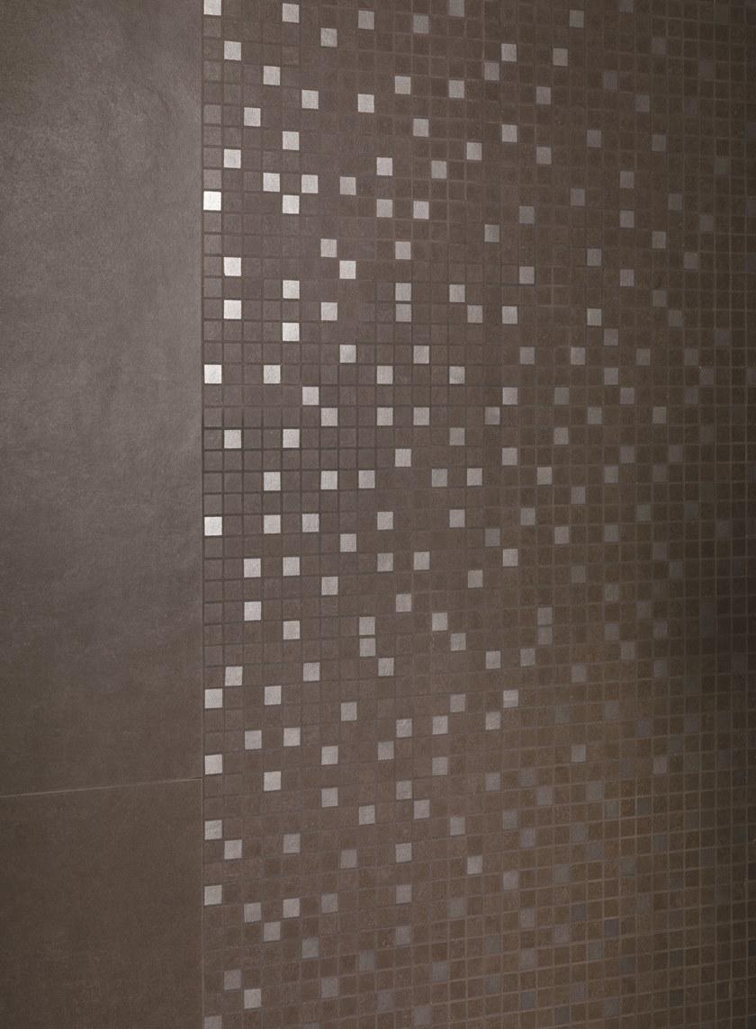 FAP ceramiche Настенная / напольная плитка из керамогранита Bloom sun-id-1441555 - Вид №42