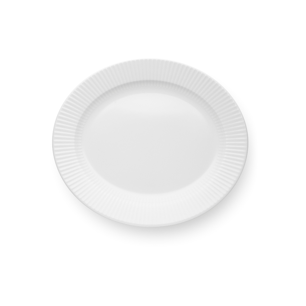 887260 Тарелка legio nova, 31 см Eva Solo 