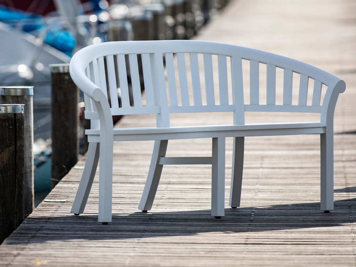 72.00.0714 Банк Принцесса белый Mbm PRINCESS - Вид №1