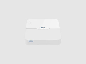 Система наблюдения и контроля