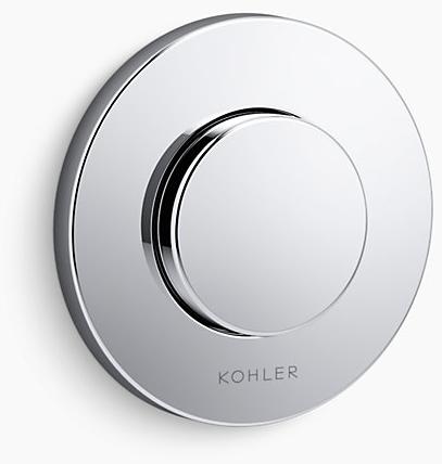 KOHLER  K-76748-SN  - Вид №1