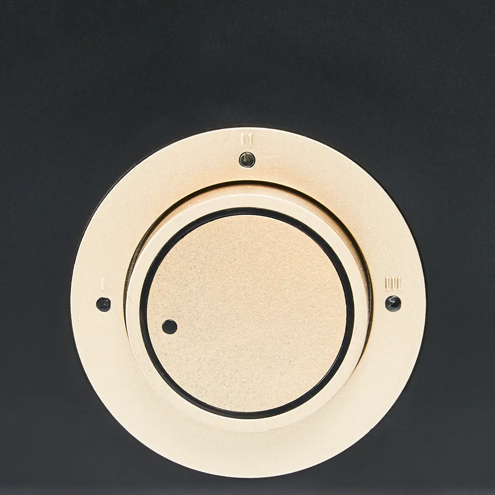 Проточный водонагреватель Thermex Onyx 6500 для ванной и кухни 84684302 STLM-0053634 - Вид №3