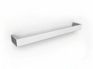 LAPIANA Держатель для полотенец 45см IBB1974 LN45