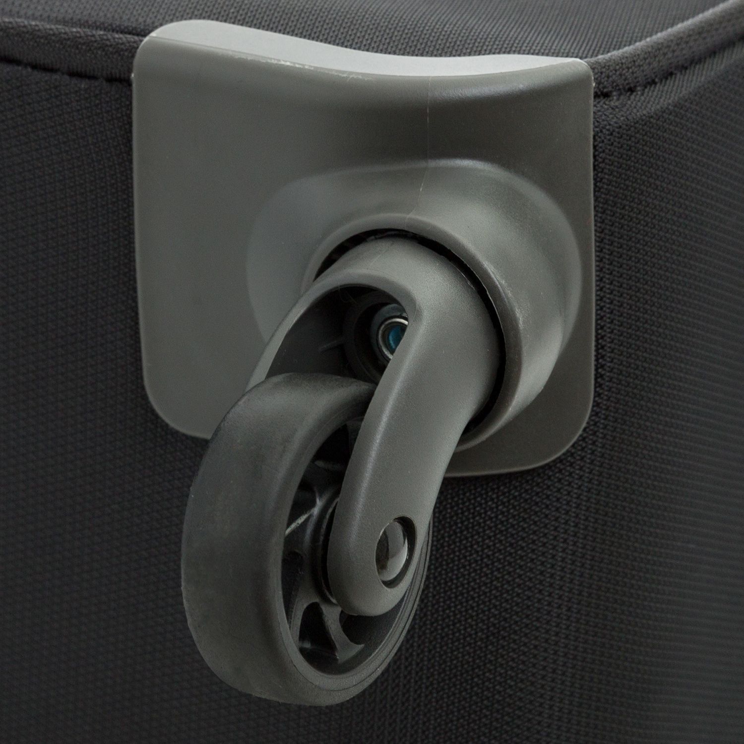 CT0-09903 Чемодан CT0*903 Spinner L Exp Samsonite Aruro  - Вид №4