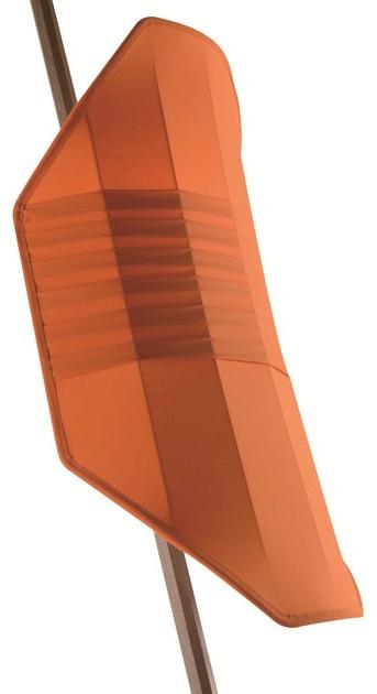 Roche Bobois Торшер из ткани с регулируемой высотой sun-id-1373494 - Вид №6