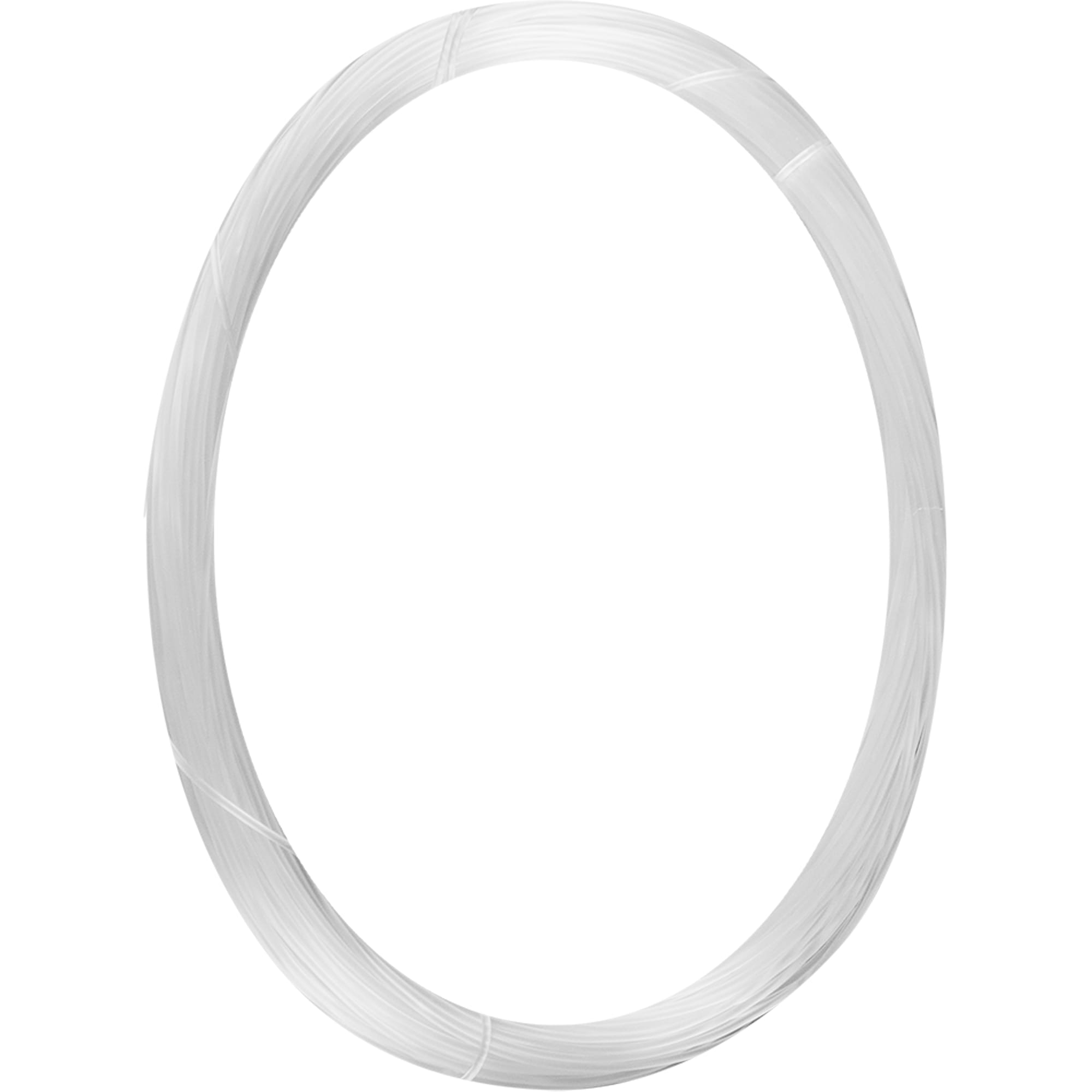 82537679 Комплект обивки для дверей, цвет черный Santreyd STLM-0029230 - Вид №3