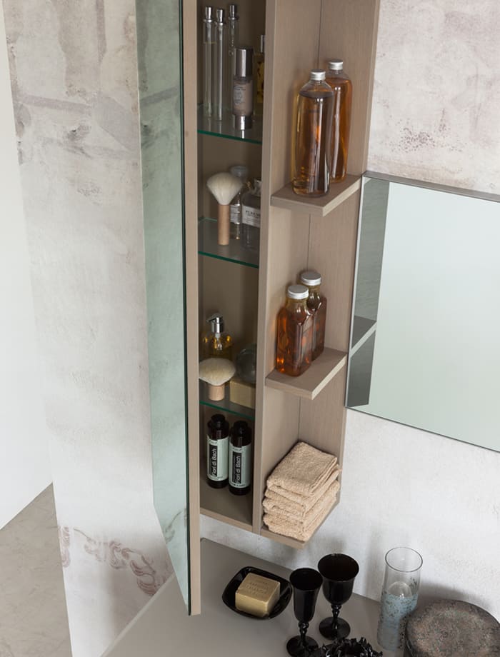 Комплект мебели 13 Arcom La fenice STARC235 - Вид №3