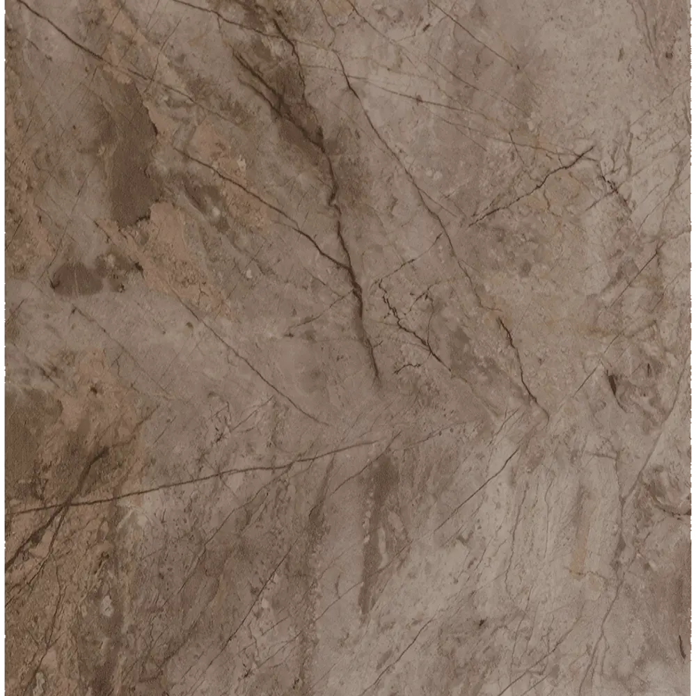 LAKO DECOR Самоклеящиеся панели Коричневый мрамор для стен и пола 87289084 STLM-0073647