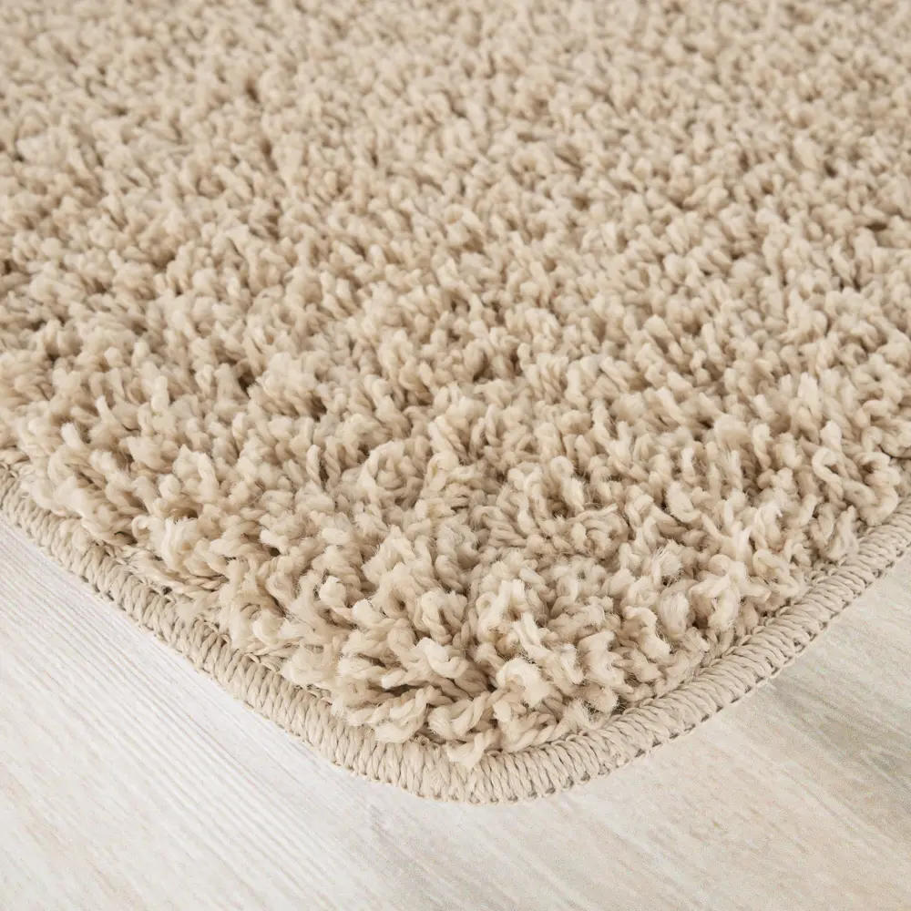 Santreyd Rio — коврик для прихожей и ванной 45×75 см 82450407 STLM-0027424 - Вид №2