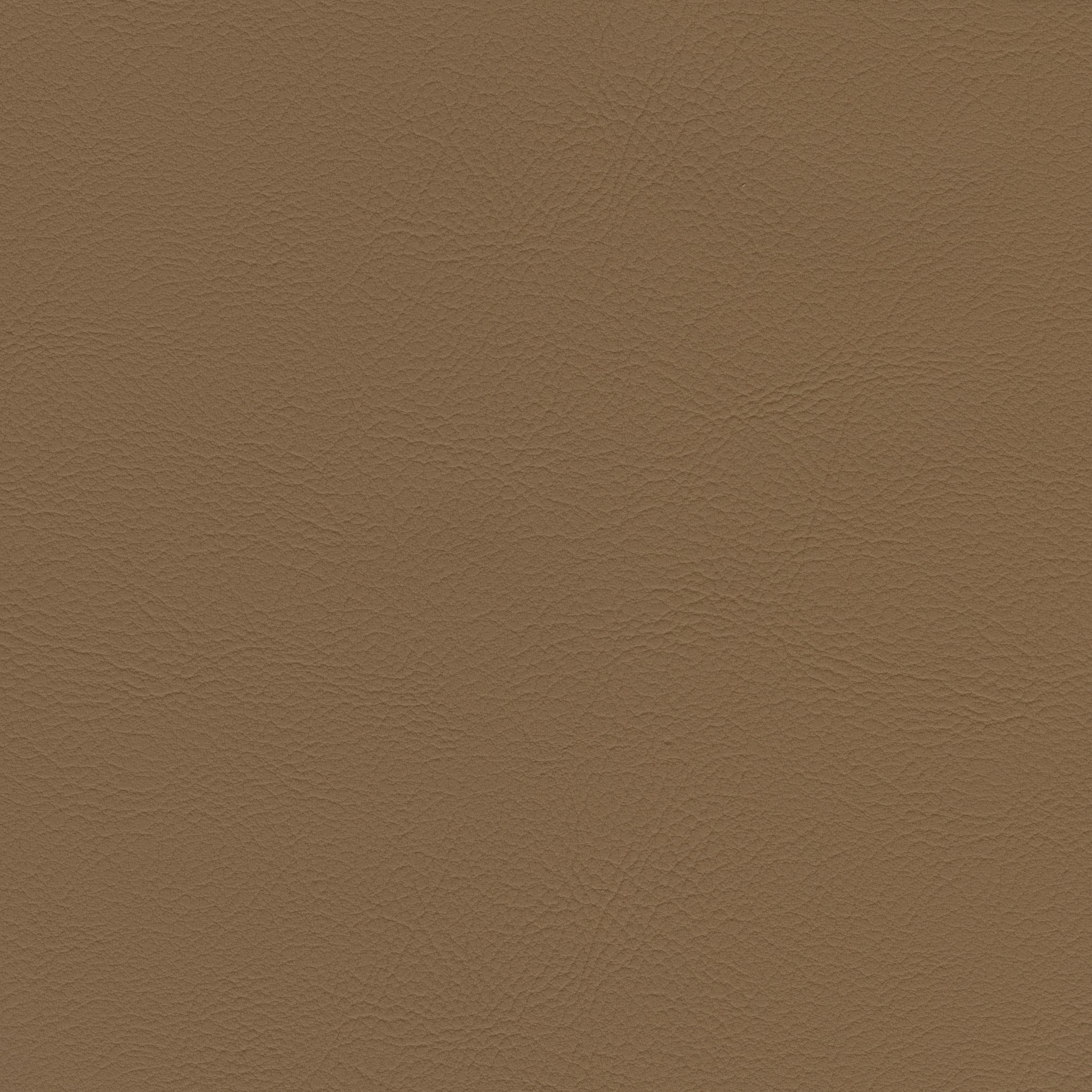 Upholstered bed with removable cover Casamania & Horm ARCH-00104913 - Вид №161