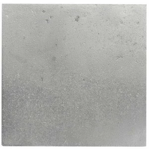 Dauby Покрытие Pure® tiles 15293