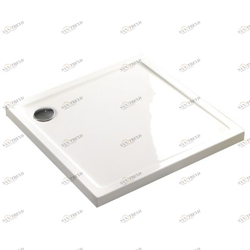 Душевой поддон S216700001 System pool Arquitect SYSTEMPOOL