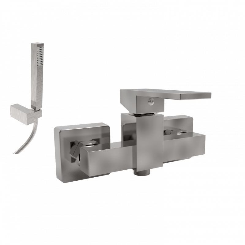 6825401401 CR - Душ Basic Martí 1921 Marti 1921  - Вид №3