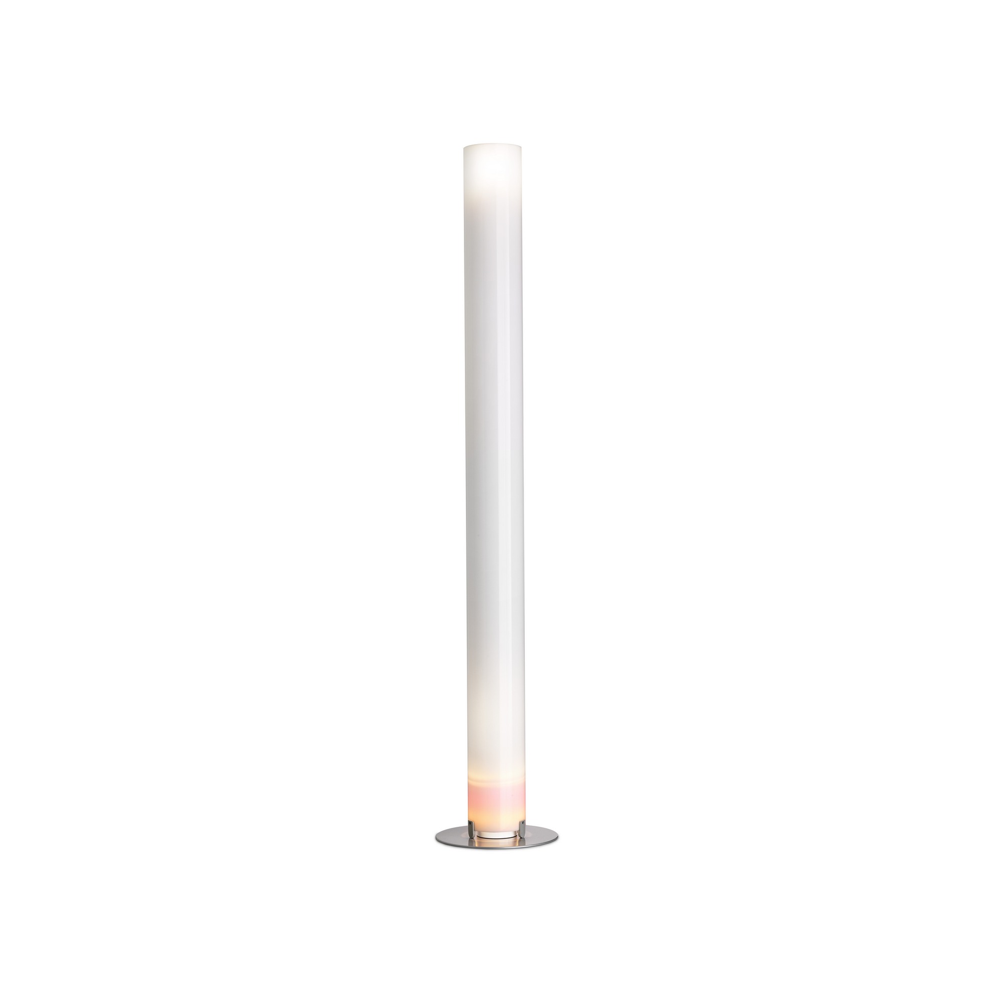 Торшер / Stylos Flos sun-id-379320 - Вид №1