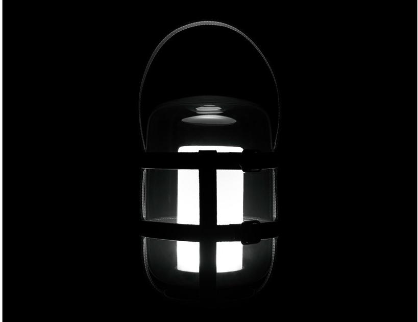 DE PADOVA Беспроводной светодиодный торшер sun-id-1423977 - Вид №1