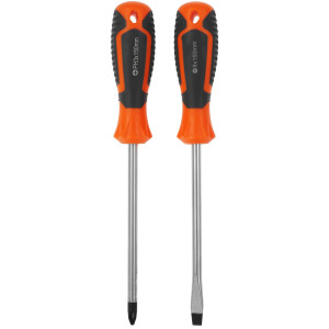 Набор отверток Airline ATAU014 9106235