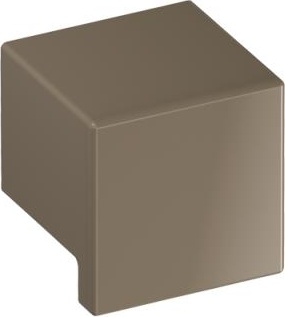 547.32.4 мебельная ручка HEWI USA Produkte  - Вид №6