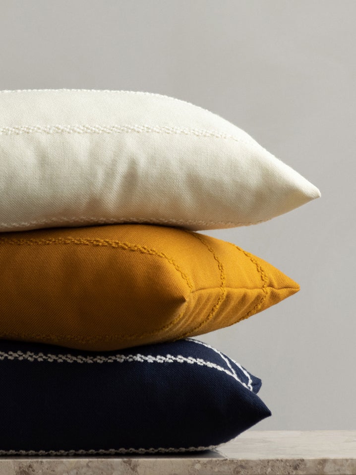 5709262067534 Подушка Losaria LuceLight  - Вид №3