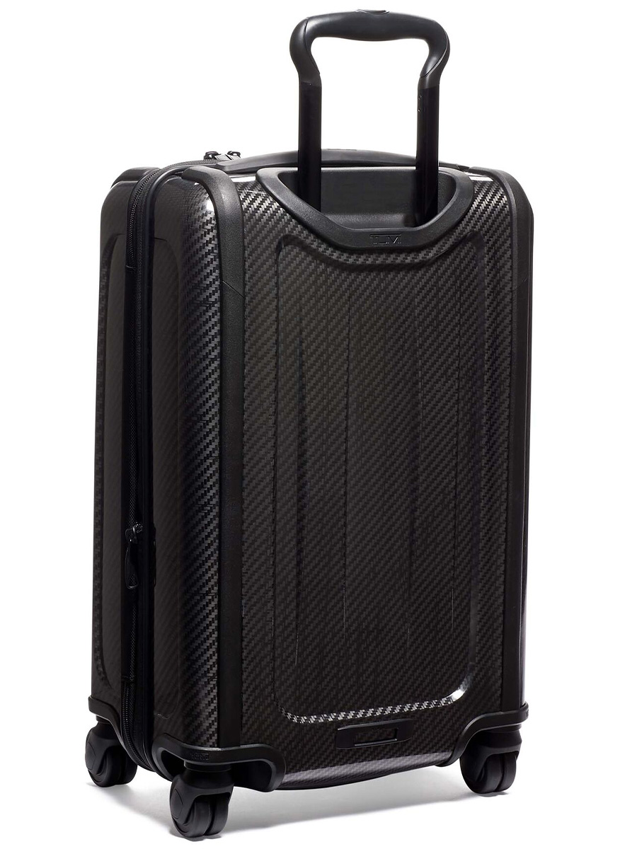 2803720DG2 Чемодан Tegra Lite Max Tumi Tegra-Lite  - Вид №3