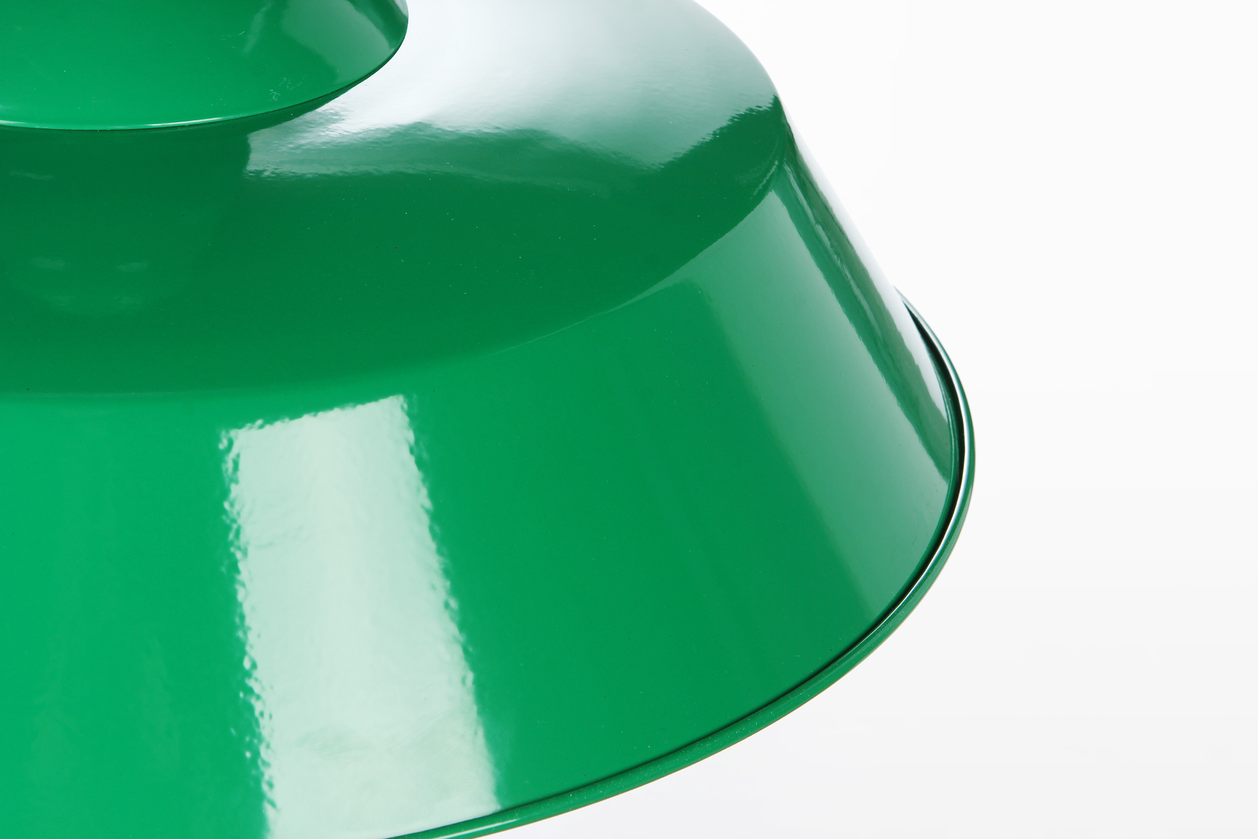 2000000064147 Подвесной светильник ELECTRORETRO Scandio  - Вид №2